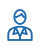 Assistance with Obtaining Financing Assistance with Obtaining Financing
