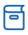 Bookkeeping Bookkeeping