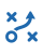 Business Plans and Forecasts Business Plans and Forecasts