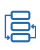 Due Diligence Procedures Due Diligence Procedures