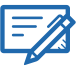Business Registration / Incorporation Business Registration / Incorporation