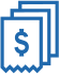Employee Payroll Services, GST/HST & W.S.I.B Employee Payroll Services, GST/HST & W.S.I.B