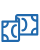 Payroll Compliance Payroll Compliance