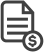 Review and rectify past year tax returns Review and rectify past year tax returns